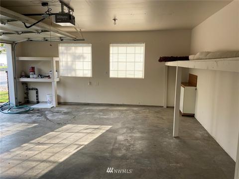 13530 57th Ave SE, Everett, WA 98208 photo 27