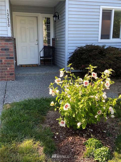 13530 57th Ave SE, Everett, WA 98208 photo 2