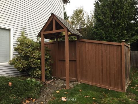 13530 57th Ave SE, Everett, WA 98208 photo 6
