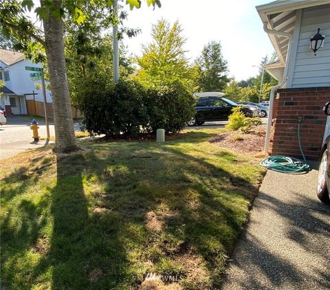 13530 57th Ave SE, Everett, WA 98208 photo 3