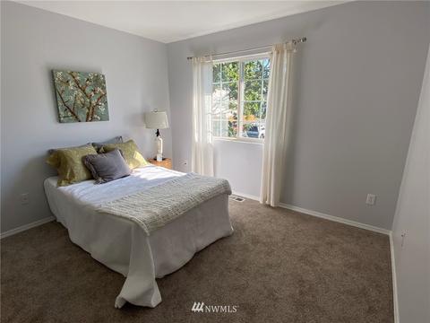 13530 57th Ave SE, Everett, WA 98208 photo 22