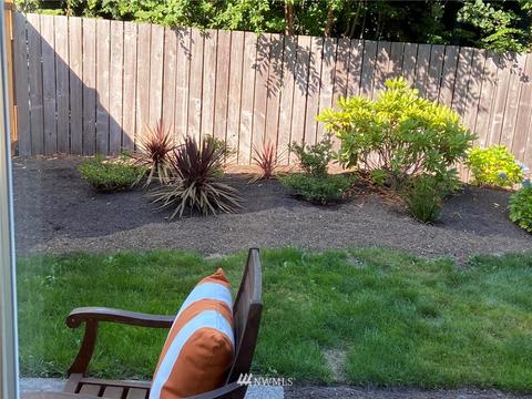 13530 57th Ave SE, Everett, WA 98208 photo 29