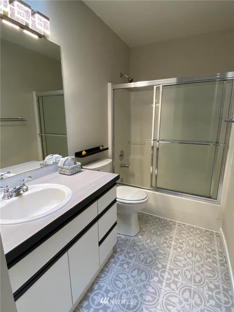 13530 57th Ave SE, Everett, WA 98208 photo 21
