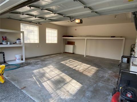 13530 57th Ave SE, Everett, WA 98208 photo 28