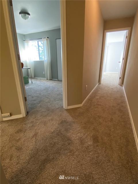 13530 57th Ave SE, Everett, WA 98208 photo 18