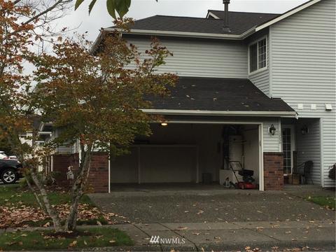 13530 57th Ave SE, Everett, WA 98208 photo 4