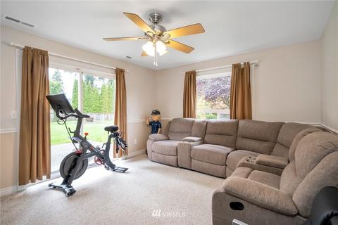 2615 130th St SE, Everett, WA 98208 photo 22