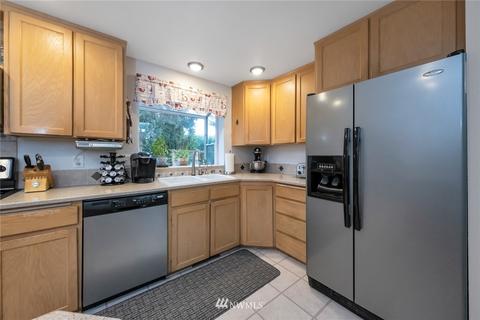 2615 130th St SE, Everett, WA 98208 photo 12