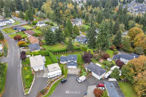 2615 130th St SE, Everett, WA 98208 photo 8