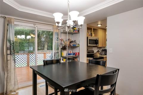 2615 130th St SE, Everett, WA 98208 photo 11