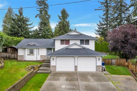 2615 130th St SE, Everett, WA 98208 photo 2