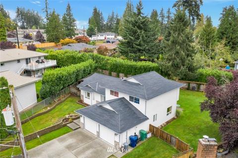 2615 130th St SE, Everett, WA 98208 photo 9