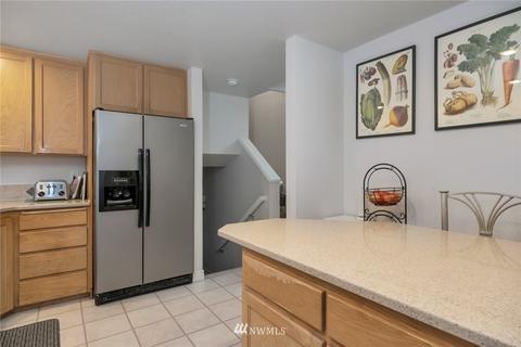 2615 130th St SE, Everett, WA 98208 photo 14