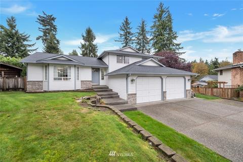 2615 130th St SE, Everett, WA 98208 photo 1