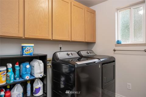 2615 130th St SE, Everett, WA 98208 photo 21