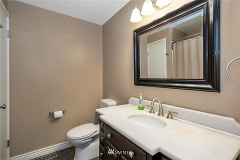 2615 130th St SE, Everett, WA 98208 photo 20