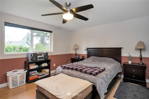 2615 130th St SE, Everett, WA 98208 photo 15