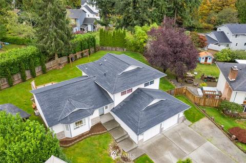 2615 130th St SE, Everett, WA 98208 photo 4