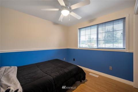 2615 130th St SE, Everett, WA 98208 photo 18