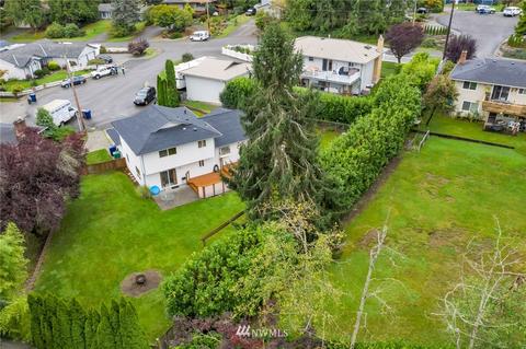 2615 130th St SE, Everett, WA 98208 photo 6