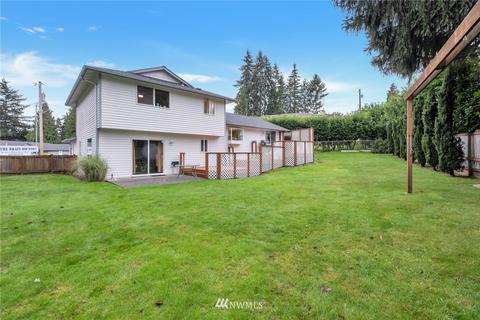2615 130th St SE, Everett, WA 98208 photo 3