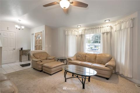 2615 130th St SE, Everett, WA 98208 photo 10