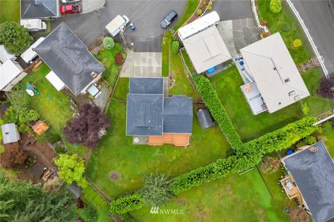 2615 130th St SE, Everett, WA 98208 photo 5