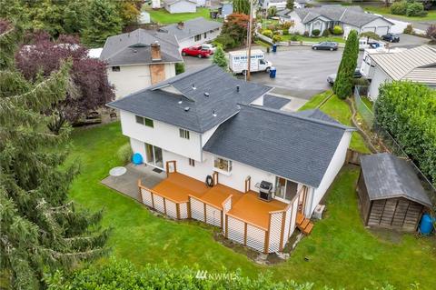 2615 130th St SE, Everett, WA 98208 photo 7