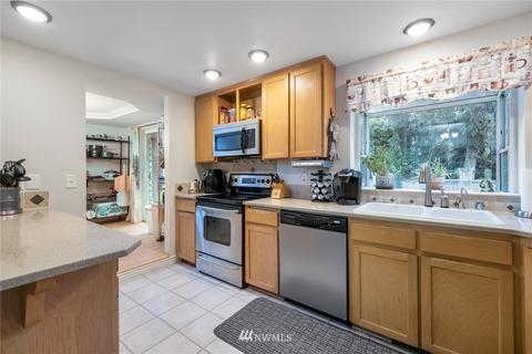 2615 130th St SE, Everett, WA 98208 photo 13