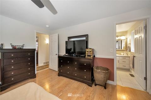 2615 130th St SE, Everett, WA 98208 photo 16