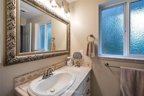 2615 130th St SE, Everett, WA 98208 photo 17