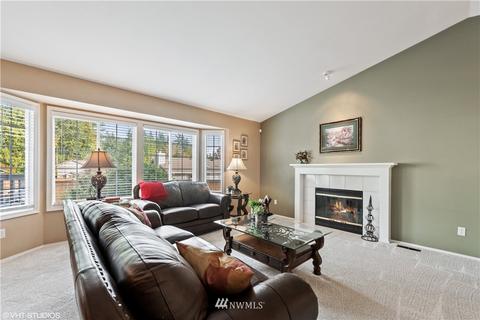 18 199th St SE, Bothell, WA 98012 photo 3