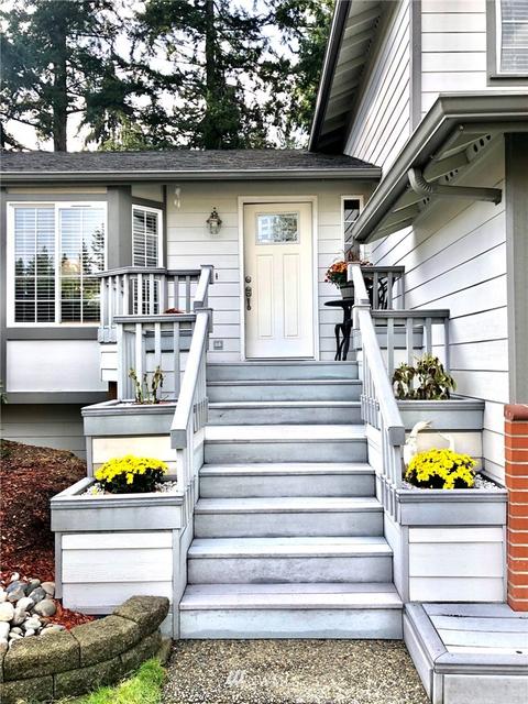 18 199th St SE, Bothell, WA 98012 photo 22