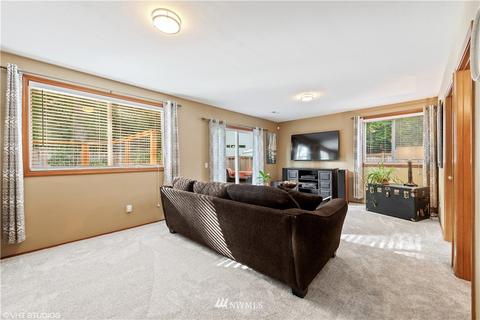 18 199th St SE, Bothell, WA 98012 photo 9