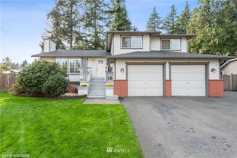 18 199th St SE, Bothell, WA 98012 photo 1
