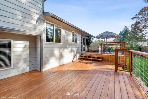 18 199th St SE, Bothell, WA 98012 photo 19