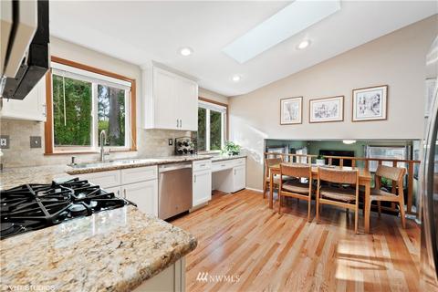18 199th St SE, Bothell, WA 98012 photo 5