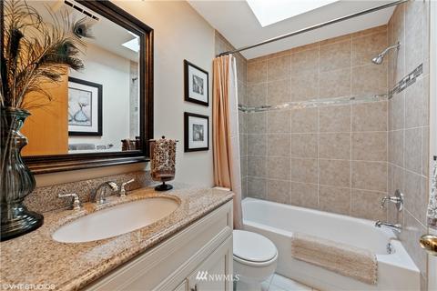 18 199th St SE, Bothell, WA 98012 photo 15