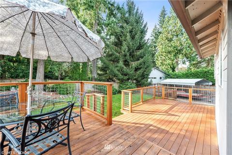 18 199th St SE, Bothell, WA 98012 photo 16