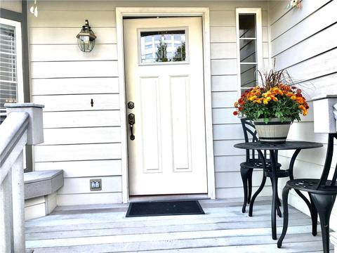 18 199th St SE, Bothell, WA 98012 photo 20