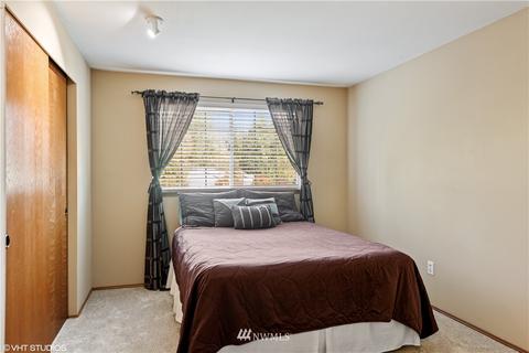 18 199th St SE, Bothell, WA 98012 photo 14