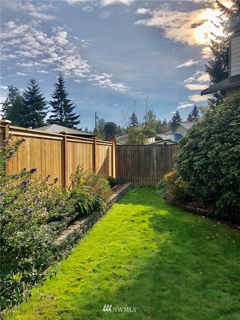 18 199th St SE, Bothell, WA 98012 photo 23
