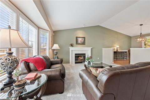 18 199th St SE, Bothell, WA 98012 photo 2