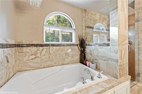 18 199th St SE, Bothell, WA 98012 photo 13