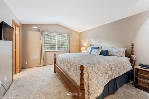 18 199th St SE, Bothell, WA 98012 photo 11