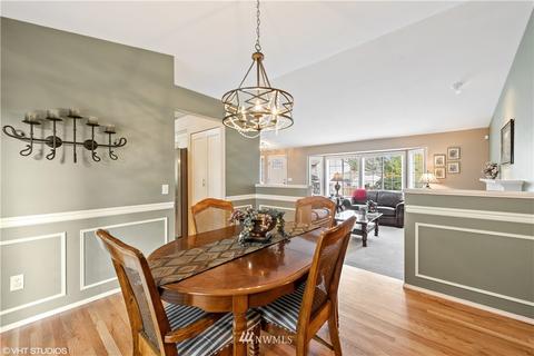 18 199th St SE, Bothell, WA 98012 photo 8