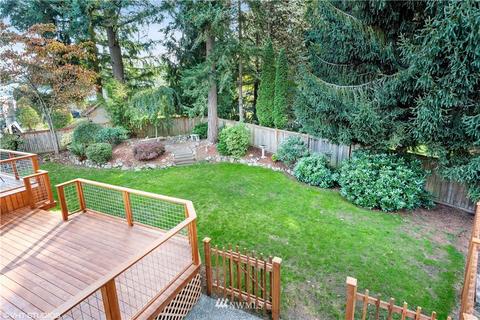 18 199th St SE, Bothell, WA 98012 photo 18