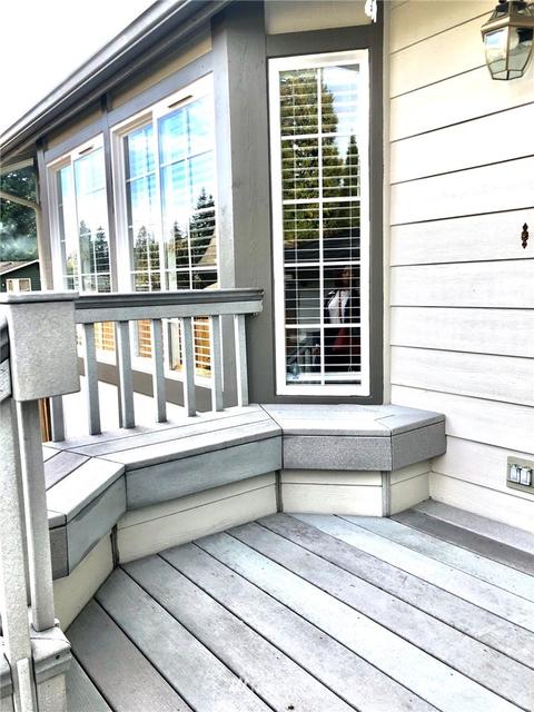 18 199th St SE, Bothell, WA 98012 photo 21