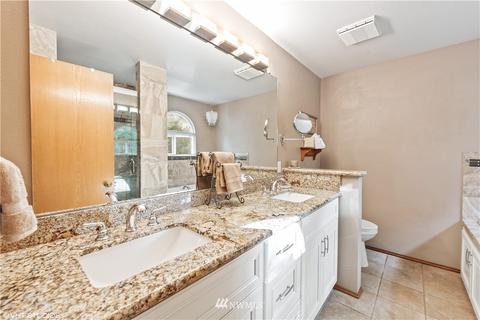 18 199th St SE, Bothell, WA 98012 photo 12