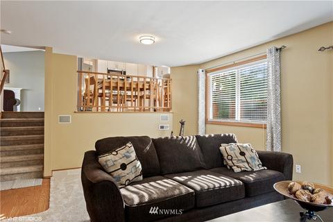 18 199th St SE, Bothell, WA 98012 photo 10